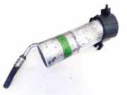Trockner Klimaanlage Mercedes-Benz W220, 1998.10 - 2005.08 a2208300083,525126