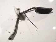 Pedalwerk Opel Omega, B 1999.09 - 2003.07 facelift Gebraucht,