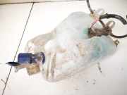 Scheibenwaschbehälter Vorne Wischwasserbehälter Alfa-Romeo 147, II 2004.10 - 2010.03 c805,