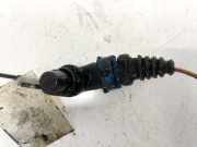 Sensor Nockenwellenposition Peugeot Boxer, 2002.04 - 2006.04 facelift Gebraucht,