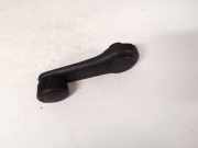 Fensterkurbel Hyundai i30 2012 - 2017 826301m000,82630-1m000