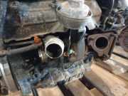 Turbolader Honda Accord, 2005.09 - 2008.05 facelift Gebraucht,