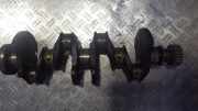 Kurbelwelle Renault Megane, I 1995.11 - 1999.02 Gebraucht,