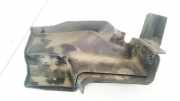 Innenausstattung Skoda Superb, II 2008.03 - 2013.06 3T1815159B,