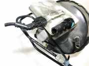 Hauptbremszylinder Ford Galaxy, Mk III 2006.04 - 2010.06 03350885551,033508-85551