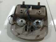 Innenraumleuchte Nissan Almera Tino 2000.08 - 2003.09 237349,237349