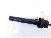 Zündkabel Chrysler PT Cruiser, I 2004.06 - 2010.12 facelift Gebraucht,