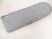 Sonnenblende Audi A6, C4 1994.06 - 1997.10 857551552, 857551552