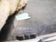 Handschuhfach Volvo V70, I 1996.11 - 2001.01 9150763,