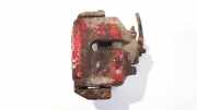 Bremssattel - Vorne Rechts Seat Leon, II 2005.05 - 2012.06 Gebraucht,
