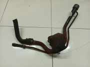 Tankeinfüllstutzen Tankrohr Kraftstoffrohr Toyota Auris, I E15 2006.10 - 2012.10 Gebraucht ,