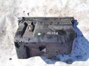 Handschuhfach Opel Zafira, A 1999.04 - 2003.11 24455400,