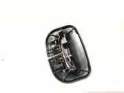 Innenausstattung Peugeot 407, 2004.05 - 2010.12 9261044,