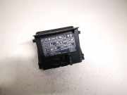 Handschuhfach Mitsubishi Outlander, I 2003.01 - 2006.12 mr480864,