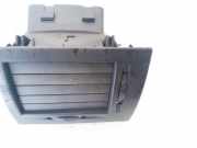 Lüftungsgitter Armaturenbrett Opel Meriva, A 2002.12 - 2006.01 464652911,