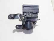 Abs Pumpe Hydraulikblock Mazda 5, CR 2005.02 - 2010.09 AB36E21L75, 06.2109-0597.3 00009525E2 5N61-2C405-CB A426G