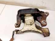 Halter für Motoraufhängung Honda Accord, 2003.02 - 2005.09 Gebraucht,
