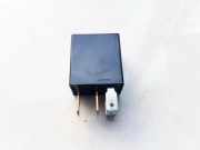 Relais Opel Antara, 2006.01 - 2010.08 GB16A, DC12V35A