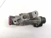 Zünd Startschalter Skoda Superb, I 2001.12 - 2008.03 4B0905851G,