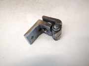 Türscharnier Hinten Skoda Octavia, II 2004.02 - 2009.03 1z0833401b,