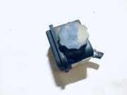 Servolenkung ?lbeh?lter Mercedes-Benz W203, 2004.02 - 2007.02 A0004600183,0004600183