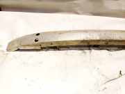 Sto?stangentr?ger vorne Land-Rover Freelander, 1998.02 - 2006.10 Gebraucht,