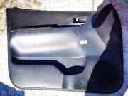 Türverkleidung - Vorne Linke Toyota Corolla Verso, II 2001.09 - 2004.05 6773613020,