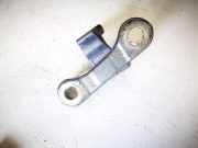 T?rscharnier Hinten Opel Vectra, C 2002.04 - 2005.10 Gebraucht,