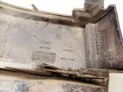 Blende unter R?ckleuchte - Hinten Rechts Nissan Primera, P12 2002.01 - 2008.12 78126AU200,78126 AU200 78126-AU200 78126AU200 3051P020 BA002