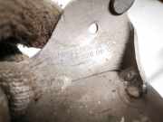 Druckspeicher Mercedes-Benz W221, 2005.10 - 2013.05 a2213200015,