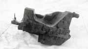 Luftfilterkasten SAAB 9-3, 2002.09 - 2008.06 Gebraucht,