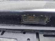 Kennzeichenleuchte Ford S-Max, 2006.05 - 2014 Gebraucht,