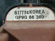 Schalter für Fensterheber Mazda 6, 2002.06 - 2007.08 6177T4,6177T4 GP9G 66 380 GP9G66380