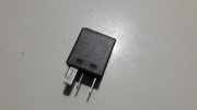 Relais Volvo C30, I 2006.01 - 2010.01 5M5T14B192AA,5M5T-14B192-AA V23074-A1801-X17 V23074A1801X17