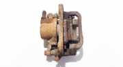 Bremssattel - Hinten Linke Toyota Avensis Verso, 2001.08 - 2009.11 Gebraucht,