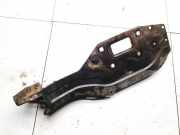 Schlo?tr?ger Mercedes-Benz X164 2007 - 2012 Gebraucht,