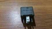 Relais Opel Vectra, B 1995.09 - 2000.09 GM90060264,899623
