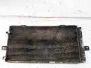 Klima Radiator Rover 75, 1999.02 - 2005.05 Gebraucht,