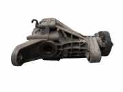Differential Hinterachsgetriebe Mercedes-Benz W251 2005 - 2011 4460310032,