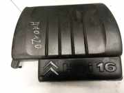 Motorabdeckung Citroen Xsara Picasso, I 2004.05 - 2011.12 facelift 9659999880,9659999980