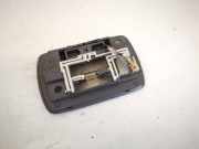 Innenbeleuchtung - Hinten Honda Civic, 2006,01 - 2011.01 a36531,a-3653-1