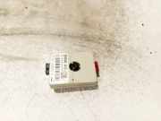 Antenne Verstärker BMW 3-Series, E90 E91 E93 2005.02 - 2009.01 693264406, 6932644-06