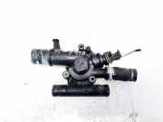 Thermostat Renault Scenic, II 2003.06 - 2006.06 8200112054b,8200112054b