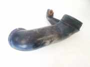 Schlauch f?r Luftversorgung Chevrolet Epica, 2006.01 - 2011.12 96640359,