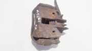 Bremssattel - Vorne Rechts Mitsubishi Carisma, II 2000.09 - 2006.06 Gebraucht,