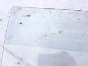 Seitenscheibe - Vorne Rechts Audi 80, B2 1978.08 - 1986.06 Gebraucht,