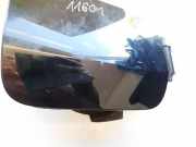 Tankdeckel Tankklappe BMW i4, G26 2021 - 2024 8850958,