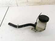 Behälter Bremsflüssigkeit Nissan Murano, Z50 2003.08 - 2008.06 Gebraucht,