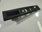 Innenausstattung Mazda 5, CR 2005.02 - 2010.09 CC64684L6D02,CC64 68 4L6D 02 6022717
