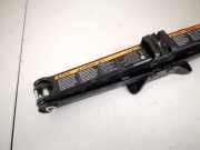 Wagenheber Chevrolet Cruze, 2012.006 - 2015.06 facelift 13501786,